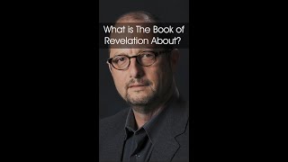 Bart Ehrman amp The Book of Revelation [upl. by Ryan]