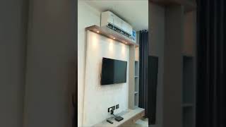 4BHK duplex ehome highdiverflypamoramagroup [upl. by Williamson331]