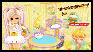 How To Get Gudetama Boat  Time Limited Mission in My Hello Kitty Cafe [upl. by Follansbee]