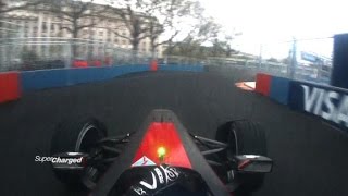 Sarrazin excited about home race in Paris [upl. by Nojad887]