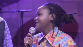 Airtel Jam Sessions Fena Trailer [upl. by Ellen]