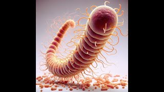 Helicobacter pylori infection Causes symptoms and treatment [upl. by Gannes]