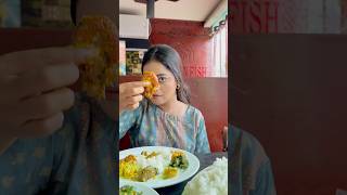 কক্সবাজারে গেলে এটা একদম মিস করবেন না food shakilaparvin coxbazar [upl. by Neicul922]