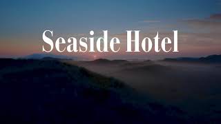 Seaside Hotel Season 8 Series Sell Promo [upl. by Acinorrev162]