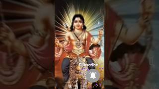 Ayyappa SwamySai Darshanam VlogEnteSai [upl. by Mill]