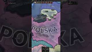 MAŁE NAJCIEKAWSZE PAŃSTWA DO GRY w HEARTS OF IRON 4 [upl. by Guimar]