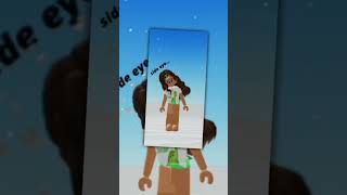 Editrobloxccfunimatesmash500subssarahtylyfypfy [upl. by Eidnim]