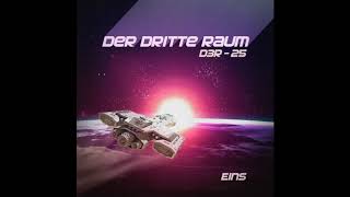 Der Dritte Raum  Wellenbad D3R 25 Remix Harthouse [upl. by Bernat208]