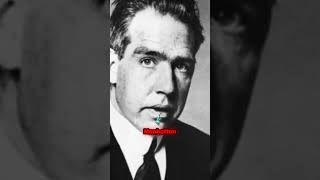 Unlock the Secrets of Quantum Mechanics with Niels Bohr [upl. by Caterina]