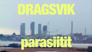 DRAGSVIK  PARASIITIT IBIZA HOTMIX [upl. by Kym]