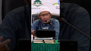 Ustadz Syahrul Fatwa Lc MA  Sebelum Memilih Suami Perhatikan Ini Dulu [upl. by Johnath]