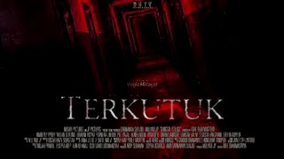 FILM HOROR BIOSKOP INDONESIA TERBARU 2024 TERKUTUK filmhororterbaru2024 filmhoror [upl. by Oberon]