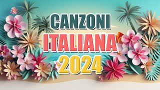 Le Migliori Canzoni di SANREMO 2024 🏆 Hit del Momento 2024 Musica 2024 [upl. by Hsan279]