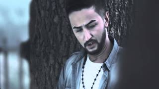 Hozan Devran Ne İstiyorsun  Official video [upl. by Nataline]