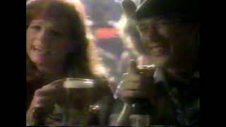 “Stroh’s is Spoken Here” Commercial 1988 [upl. by Nomzed736]