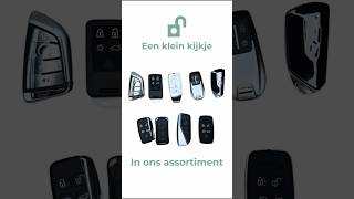 Neem een klein kijkje in ons assortiment [upl. by Oner644]