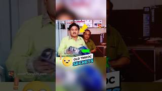 TOP 3 Hidden Secrets 99 Dont Know 😱 tmkoc [upl. by Adiraf]