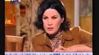 Cyrine Abdel Nour  Ibnati Series Episode 8 Part 5 Last Episode [upl. by Pat]