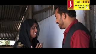 Kari Valakal Home Cinema Scenes Part 2  Malayalam Super Hit Home Cinema [upl. by Turner49]