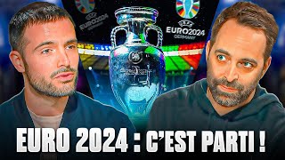 CAP SUR LEURO 2024 [upl. by Rojam958]