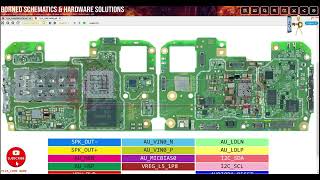 VIVO Y12A ChargingwaySolutions [upl. by Nrubloc]