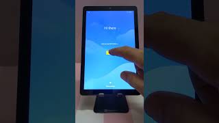 Moxee MTT8B22 FRP Bypass 2023 Android 12 Tablet Google Account Unlock without computer [upl. by Eahsat278]