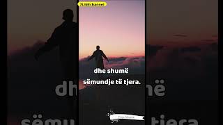 Surja elFatiha është ilaç për sëmundje Feja Islame shorts subscribe youtube [upl. by Thomson]