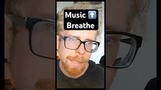 How Music Can Help You Breathe Easier [upl. by Hussar]