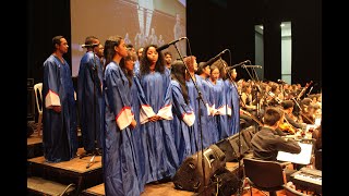 HIMNO FUNDACIÓN UNIVERSITARIA TECNOLÓGICO COMFENALCO [upl. by Alyaj786]