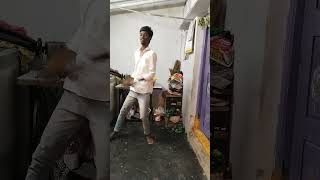 trending viralreels dance rapmusic shorts dancevideo youtubeshorts viralshorts [upl. by Maddock]