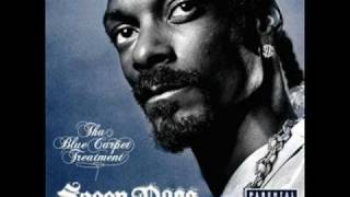 Snoop Dogg  Smokin Smokin Weed featRay JShorty MackSlim ThugNate Dogg [upl. by Ramed]