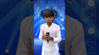 Sonu Miya sonu Miya shortvideo indianidol viralvideo trendingshorts [upl. by Otinauj384]