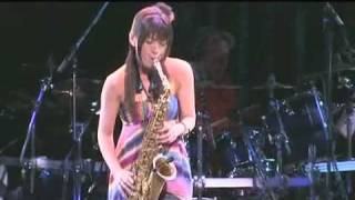 YouTube  Kobayashi Kaori Bird Island 2006mp4 [upl. by Jonas788]