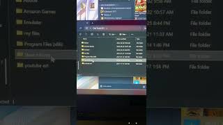 Use an external hard drive steam connect the path windows 11 ￼￼ [upl. by Ordnajela]