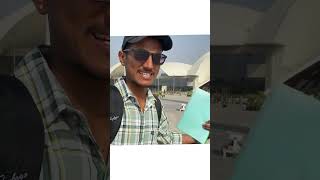 India To Pakistan  Vlog  Rawal Singh 1 [upl. by Phillida]