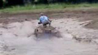 Perry County Mud Bog [upl. by Inait]