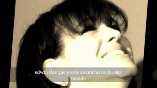 NOELIA CLAVAME TU AMOR HASTA LO MAS PROFUNDOwmv [upl. by Anigar]