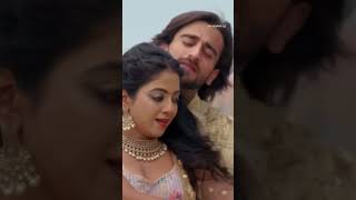 Aashiqana Season 4  Yash and Chikki Romance  24th July  DisneyPlus Hotstar [upl. by Zeb]