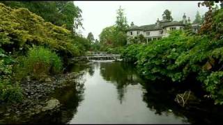 Wicklow Tourism Video [upl. by Yemiaj]