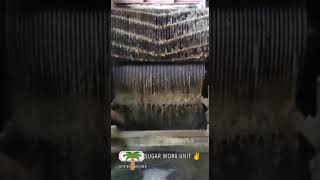 Sugar Factory work Part Please Like and subscribe [upl. by Llednav6]