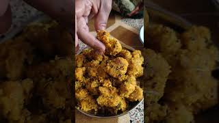 ઢોકળા બનાવ્યા😋  dudhi na dhokla  kathiyavadistyle dhokla viralvideo shortvideo shorts [upl. by Llennej513]