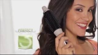 Perfecter Fusion Styler [upl. by Ayerhs]