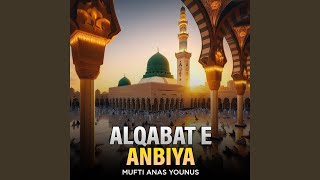 AlqabateAnbiya [upl. by Arie]