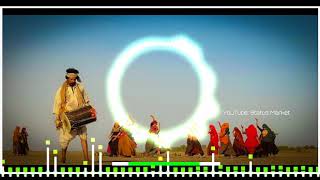 Hellaro Movie Status  Hellaro Ringtone  New Gujarati Movie Song  Status Market [upl. by Yneffit]