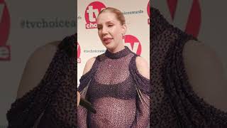 James OBrien meets Katherine Ryan  LBC [upl. by Conant]