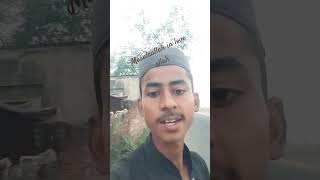 Sub bhai 4 Mahina lgay motinatio trending 786 [upl. by Nnyltiac]