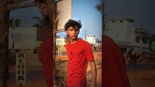 FtAbu Salim😎🔥Attitude😈🖕Status🦅🔥Videoboyattitude abusalim ytshort viral [upl. by Hgieliak]