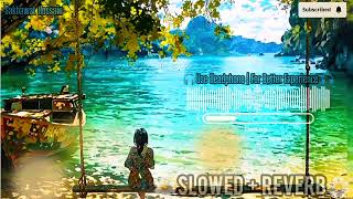 Hasina Pagal Deewani Indoo Ki Jawani Slowed  Reverb 8D Full Song  Kiara Advani  Aditya S [upl. by Niran]