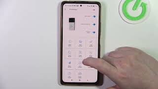 How to Enable amp Disable Snapshot Capture in Ring Doorbell Gen 2 [upl. by Rennoc]