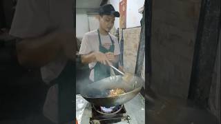 Selasa gerimis tipis Bismillah lancar sampai habis shorts shortvideo kulinermalang [upl. by Yee]